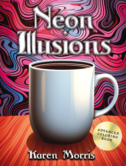 Neon Illusions